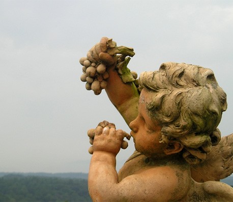 手机号在线压测平台